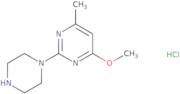 10-Hydroxycanthin-6-one