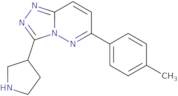 Fenclofenac ethyl ester