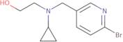 3-Chlorophenyl trifluoromethanesulphonate