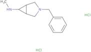 5-Hydroxy propafenone hydrochloride