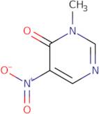 Deacetyl-N,o-didemethyldiltiazem