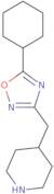 Ammonium-15N acetate