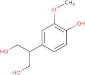 Junipediol A