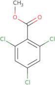 Methyl 2,4,6-trichlorobenzoate