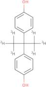 Bisphenol A-(dimethyl-d6)