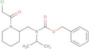 (3-Fluoro-4-hydroxyphenyl)acetone