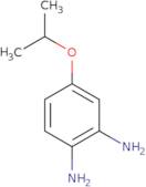 1,2-Benzenediamine