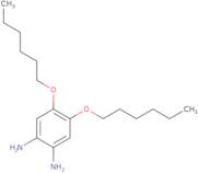 1,2-Benzenediamine