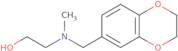 2-Amino-6-fluoro-3-pyridinecarboxylic acid methyl ester