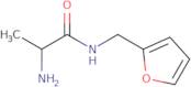 1-Benzyl-1H-pyrrole-3,4-dicarboxylic acid