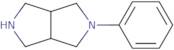 2-phenyl-octahydro-pyrrolo[3,4-cpyrrole