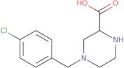 N-(3-Aminopropyl)-2-methylprop-2-enamide