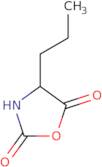 (R)-4-Propyloxazolidine-2,5-dione