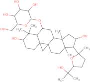 Cycloastragenol-6-o-β-D-glucoside