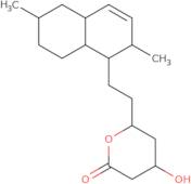 Dihydromonacolin L