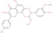 Rhodiolin