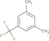 3,5-Dimethylbenzotrifluoride