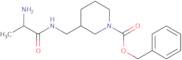 N-(5-Chloropyridin-2-yl)-2,2-dimethylpropanamide