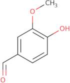 Vanillin-13C