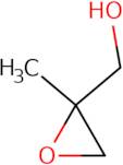 (S)-2-Methyl glycidol