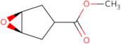 methyl (1R,3S,5S)-rel-6-oxabicyclo[3.1.0]hexane-3-carboxylate