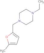 Vanoxonin