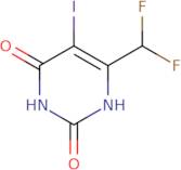 Captopril ethyl ester