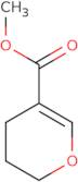 Methyl 3,4-dihydro-2H-pyran-5-carboxylate
