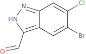 (S)-3-(4-Chloro-phenyl)-pyrrolidine