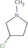 5-Hydroxy-clethodim sulfone