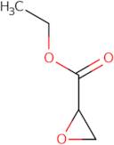 Ethyl (R)-(+)-glycidate