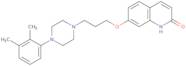 Opc 4392 hydrochloride