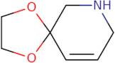 6-Bromo-5-methoxy-1,2-dimethyl-1H-indole-3-carbaldehyde