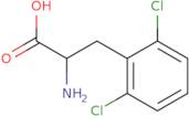 L-2,6-Dichlorophenylalanine