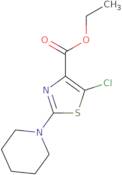 2,2-Dimethyl-1-(1-methyl-1H-indol-3-yl)propan-1-one