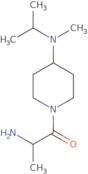 3,5-Dibromobenzene-1,2-diol