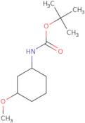 4-(4-(Dimethylamino)phenyl)-3H-1,2,4-triazole-3,5(4H)-dione