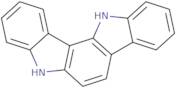 5,12-Dihydroindolo[3,2-a]carbazole