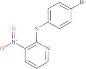 Conopressin S