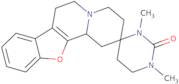 Mk-912 hydrochloride hydrate