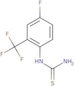 1-Acetyl-piperidine-2-carboxylic acid methyl ester