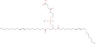 1,2-Dioleoyl-sn-glycero-3-phosphoethanolamine-N-(succinyl) sodium