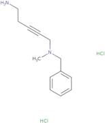 1-((1R,3S,6S)-6-Methyl-7-oxabicyclo[4.1.0]heptan-3-yl) ethanone