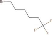 6-Bromo-1,1,1-trifluorohexane