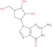 Hsv-tk substrate