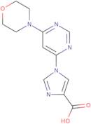 (R)-5-Methyloxazolidin-2-one