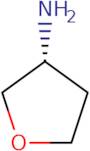 (R)-Tetrahydrofuran-3-amine