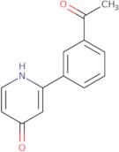 3-Cyanopropyldimethyl(dimethylamino)silane