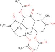 Adenanthin