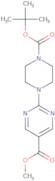 4-Hydroxy ketorolac